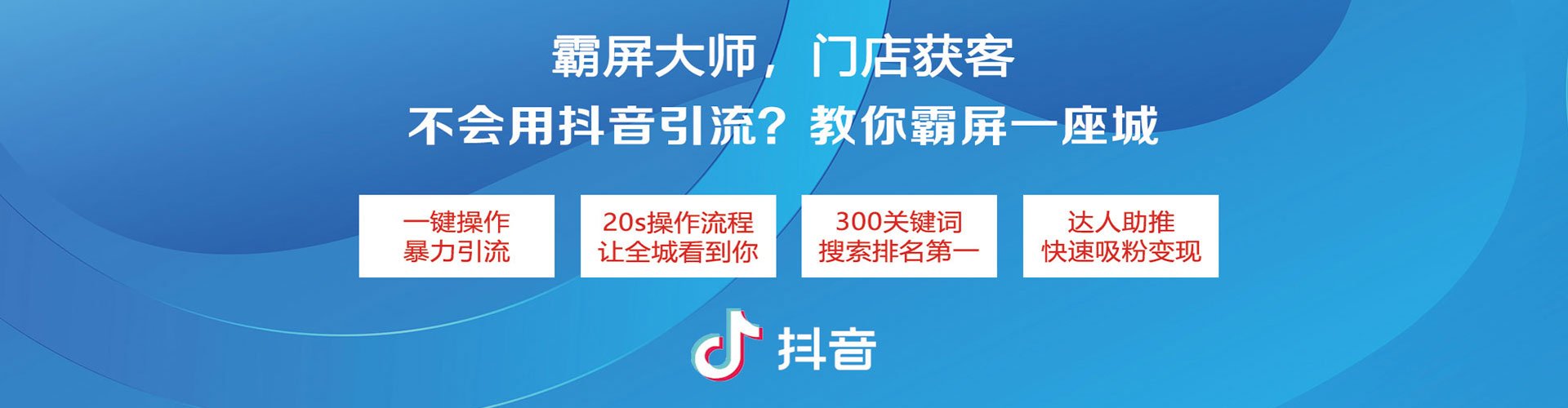 白云鄂博矿百度充值返点